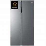 ВИТРИНА! Холодильник Haier HSR3918ENPG