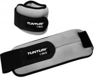 Утяжелители Tunturi Soft Weights 14TUSCL239 2x0,5 кг