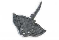 Іграшка Harley and Cho Скат Тесла 3103248е