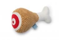 Іграшка Harley and Cho Гомілка 3103135е