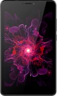 Планшет Nomi C080034 Libra4 LTE 16GB 8 Планшет Nomi C080034 Libra4 LTE 16GB 8