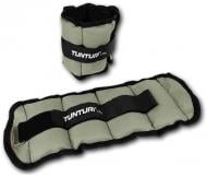 Утяжелители Tunturi Arm/Leg Weights 14TUSFU119 2x1,5 кг