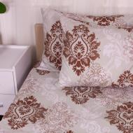 Наволочка Microsatin Premium 15-0363 Artemis 40x40 см мульти MirSon