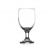 Набор бокалов для пива Pasabahce 335 мл 6 шт.