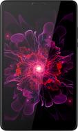 Планшет Nomi C101044 Ultra 4 LTE PRO 16GB 10.1 Планшет Nomi C101044 Ultra 4 LTE PRO 16GB 10.1