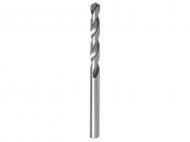 Сверло по металлу Werk HSS-R - DIN 338 14 мм 1 шт. 40068