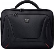 Сумка PORT Designs Courchevel Clamshell 15.6" (160512)