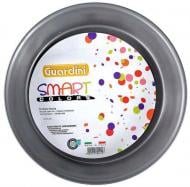 Форма для выпечки Guardini разъемная 22 см