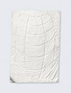 Одеяло Tencel Quilt Mono 220x240 см Kamasana