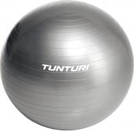 М'яч для фітнесу Tunturi Gymball d55 14TUSFU277