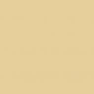 Краска латексная Feidal Mattlatex мат тренд 52 NCS S 1515-Y20R 10 л