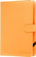 Чохол-клавіатура Nomi KC0700 універсальний orange