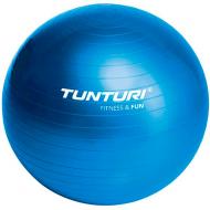 М'яч для фітнесу Tunturi Gymball d55 14TUSFU134