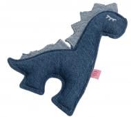 Іграшка Harley and Cho Динозавр Діно 3104244е