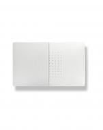 Подушка ортопедическая Anatomic Kamasana