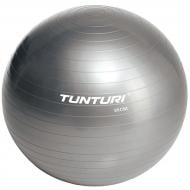 Мяч для фитнеса Tunturi Gymball d65 14TUSFU278