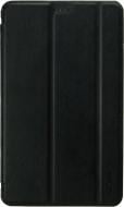 Чохол-книжка Nomi Libra 3 Slim PU case Nomi C080012 black Чохол-книжка Nomi Libra 3 Slim PU case Nomi C080012 black