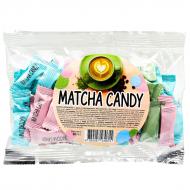 Набор конфет Matcha Candy 50 г