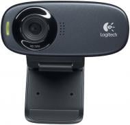 Веб-камеры Logitech Веб-камеры Logitech