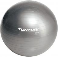 М'яч для фітнесу Tunturi Gymball d90 14TUSFU280