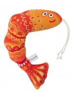 Іграшка Harley and Cho Креветка Зоя 3104218е