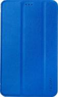 Чохол-книжка Nomi Slim PU case Corsa4 універсальний blue Чохол-книжка Nomi Slim PU case Corsa4 універсальний blue
