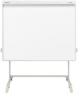 Интерактивная доска PANASONIC Panaboard UB-T580-G