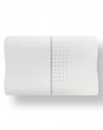 Подушка ортопедическая Comodo 60 Kamasana