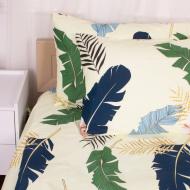 Наволочка Microsatin Premium 15-0364 Diana 40x40 см мульти MirSon