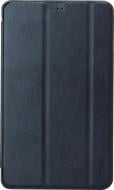 Чохол-книжка Nomi Slim PU case Nomi Libra4 black Чохол-книжка Nomi Slim PU case Nomi Libra4 black