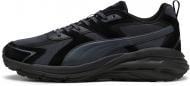 Кроссовки мужские демисезонные Puma HYPNOTIC LS 39529502 р.42 черные