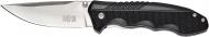 Нож Skif Splendid черный