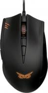 Компьютерные мышки Asus