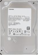 Жорсткий диск TOSHIBA 1 ТБ 3,5" SATA III (TSH_DT01ACA100)