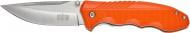 Нож Skif Splendid оранжевый
