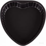 Форма для выпечки Guardini сердце 25 см