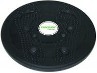 Гимнастический диск Tunturi Twister 14TUSFU153 Гимнастический диск Tunturi Twister 14TUSFU153