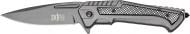 Нож Skif Plus Flippy grey