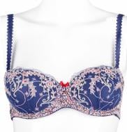 Бюстгальтер Kleo р. 75 A разноцветный 1332 CONFETTI