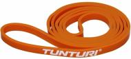 Резинка для фитнеса Tunturi Power Band Extra Light 14TUSCF027