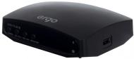 ТВ-ресивер Ergo DVB-T2 2018 ТВ-ресивер Ergo DVB-T2 2018