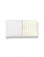 Подушка Voyage Kamasana 23x45 см білий Подушка Voyage Kamasana 23x45 см білий