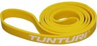 Резинка для фітнесу Tunturi Power Band Light 14TUSCF028