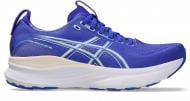 Кроссовки Asics GEL-KAYANO 32 1012B838-405 р.40