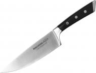 Кухонні ножі Tescoma