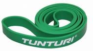 Резинка для фітнесу Tunturi Power Band Medium 14TUSCF029