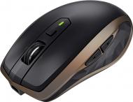 Компьютерные мышки Logitech