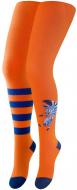 Колготки дитячі унісекс Duna 5426 р.110-116 помаранчевий