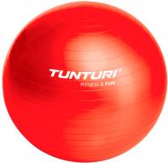 Мяч для фитнеса Tunturi Gymball d65 14TUSFU170