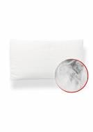 Подушка Relaxsan Magniflex 40x70 см белый